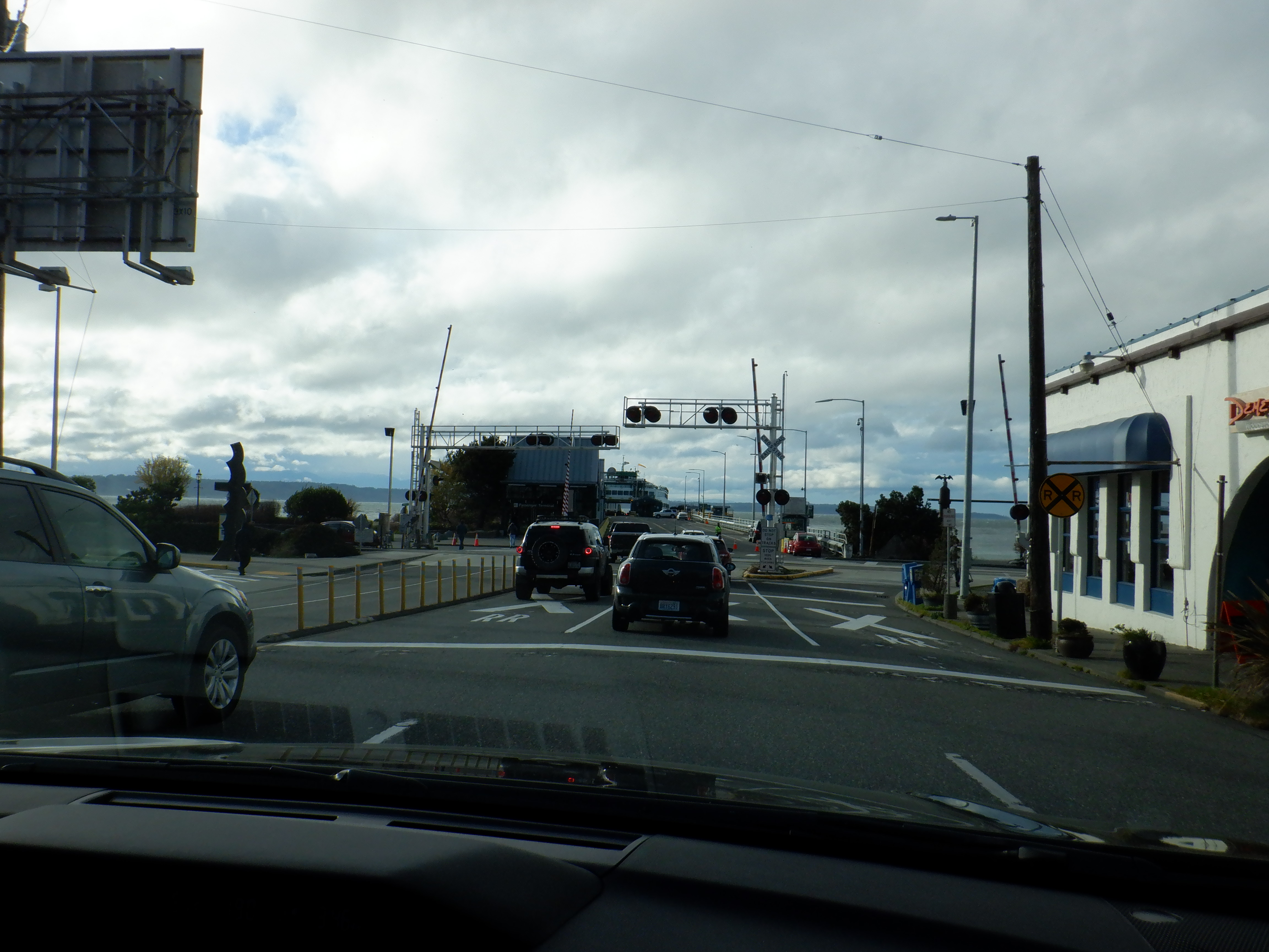 ./2020/03 - Seattle/AD_CF0924.JPG